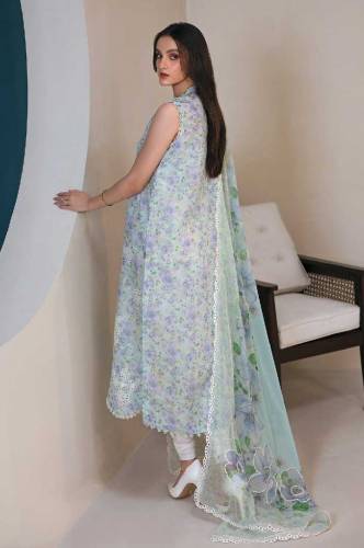 Noor Fashion Collection 
