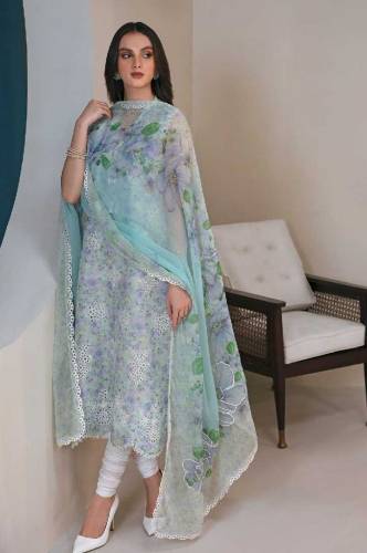 Noor Fashion Collection 