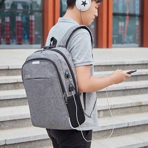 •  Material: Nylon•  Pattern: Printed•  Sizes: 16 Inches•  High-qualit