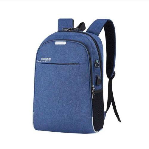 •  Material: Nylon•  Pattern: Printed•  Sizes: 16 Inches•  High-qualit