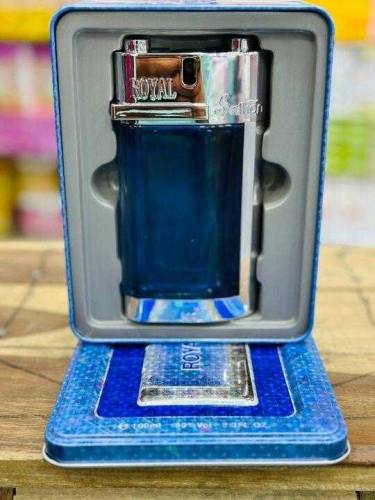 Men's Perfumes & Body spray 