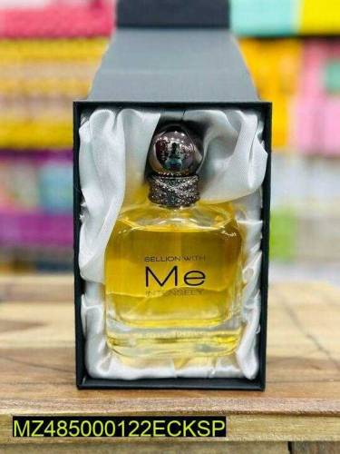 Men's Perfumes & Body spray 