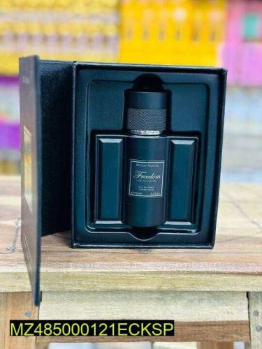 Men's Perfumes & Body spray 