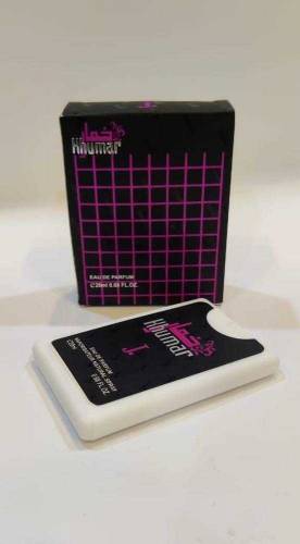 Men's Perfumes & Body spray 