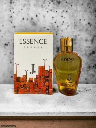 Woman Perfumes & Body spray 
