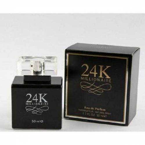 Woman Perfumes & Body spray 