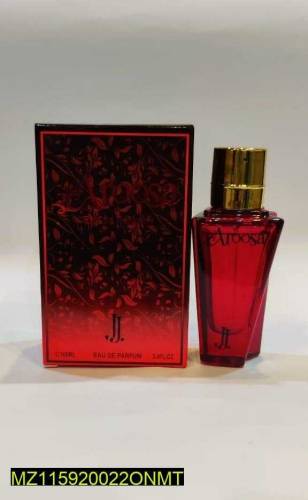 Woman Perfumes & Body spray 