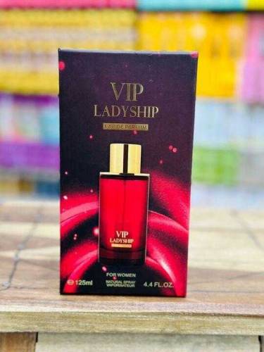 Woman Perfumes & Body spray 