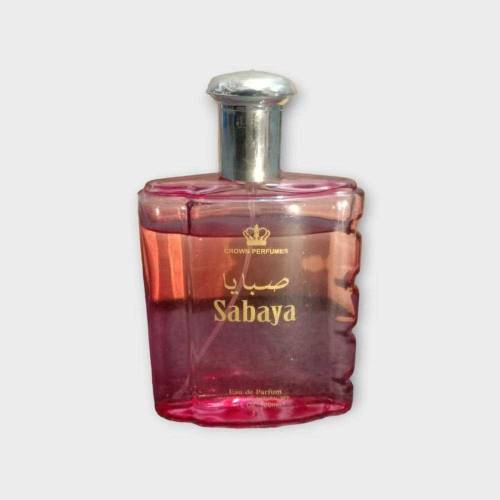 Woman Perfumes & Body spray 