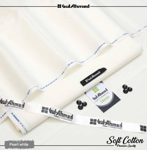 Men's soft cotton airjet 
