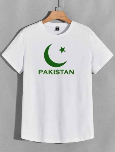 T Shirt For Independence Day