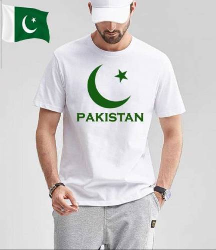 T Shirt For Independence Day
