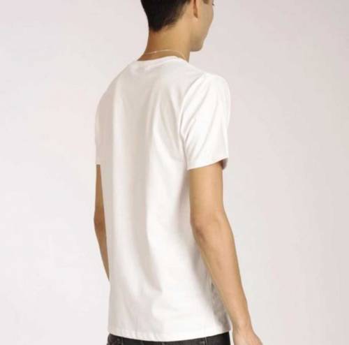 T Shirt For Independence Day