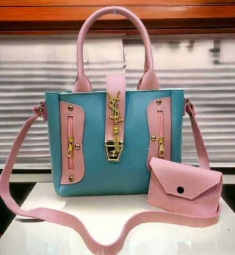 Hand bag