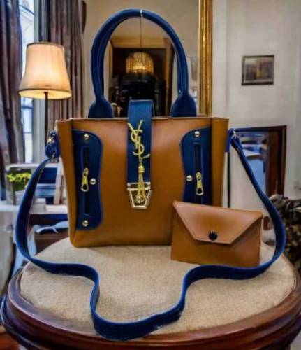 Hand bag