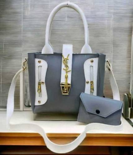 Hand bag