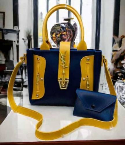 Hand bag