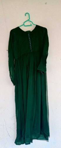 frocks and gown 