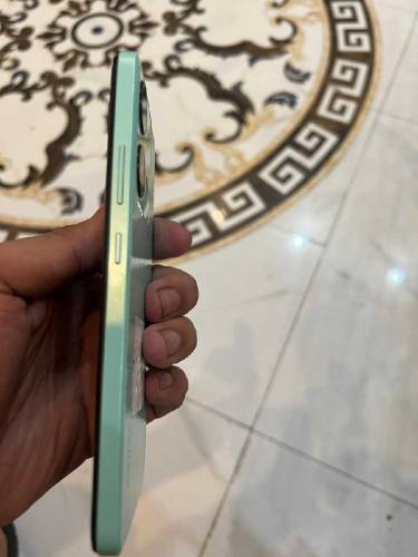 Infinix smart 7 pta approve 