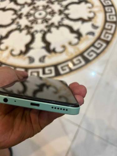 Infinix smart 7 pta approve 