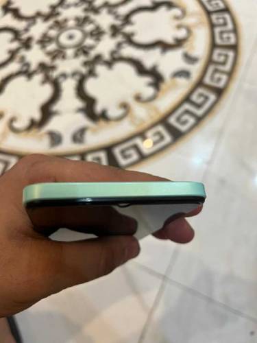 Infinix smart 7 pta approve 