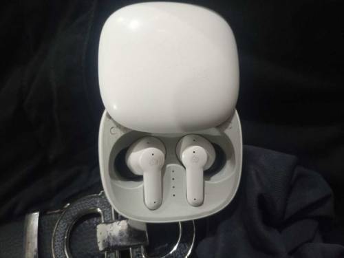 audionic earbuds 550