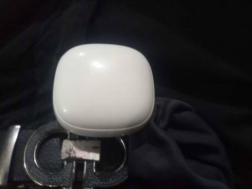 audionic earbuds 550