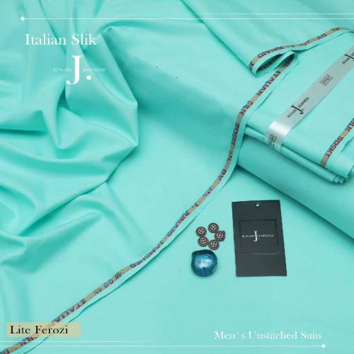 Set of Metallic Buttons Brand Inlays, Tags, Cards and RibbonReliable 