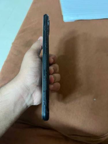 REDMI 9C 