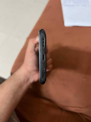 REDMI 9C 