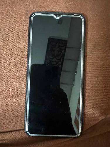 REDMI 9C 