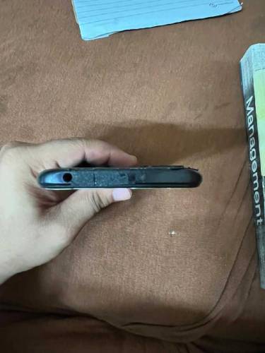 REDMI 9C 