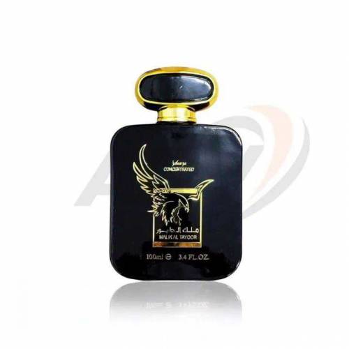 Men Long Lasting, Irresistible Masculine Fragrance, Refreshing, 