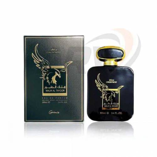 Men Long Lasting, Irresistible Masculine Fragrance, Refreshing, 