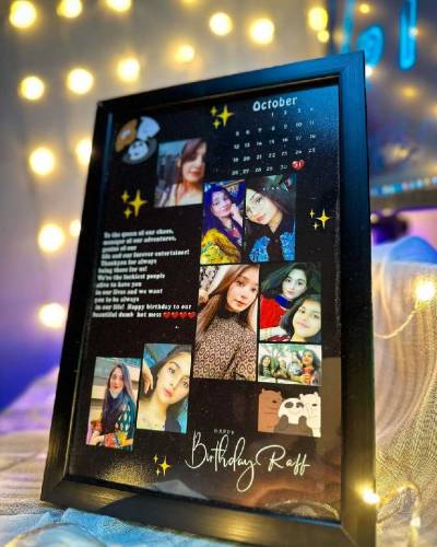 photo frame 