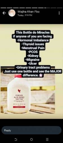women wonder drink