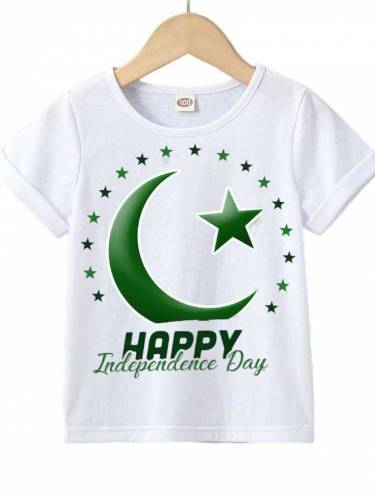 14 August dresses for kids= 14 August collection= kids fashion