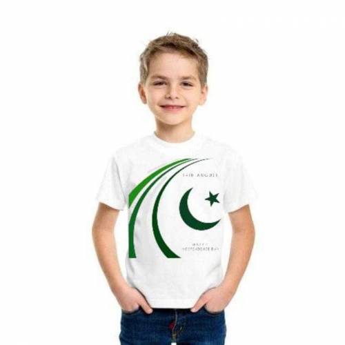 14 August dresses for kids= 14 August collection= kids fashion