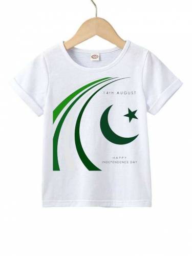 14 August dresses for kids= 14 August collection= kids fashion
