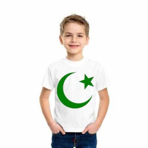 14 August dresses for kids= 14 August collection= kids fashion