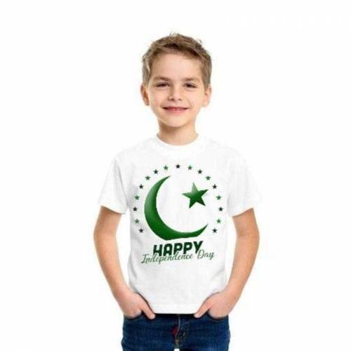 14 August dresses for kids= 14 August collection= kids fashion