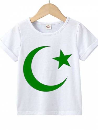 14 August dresses for kids= 14 August collection= kids fashion