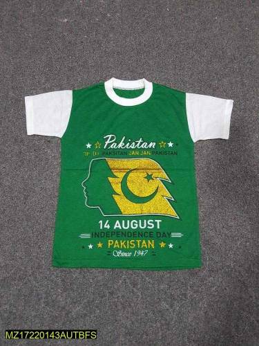 14 August dresses for kids= 14 August collection= kids fashion