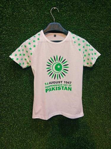 14 August dresses for kids= 14 August collection= kids fashion