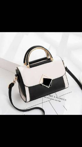 Handbags for girls fashion