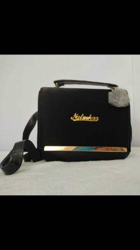 Handbags for girls fashion