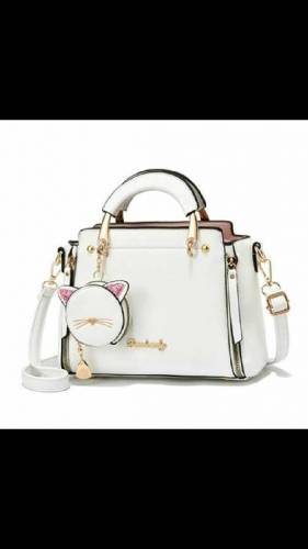 Handbags for girls fashion