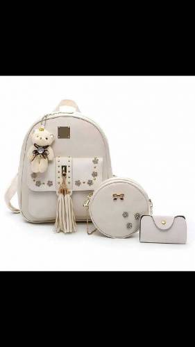 Handbags for girls fashion