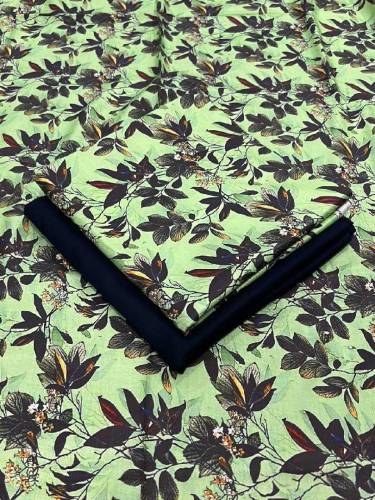 new arrival perium quality..