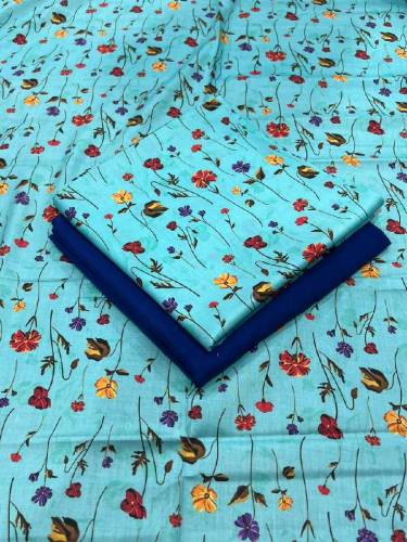 new arrival perium quality..